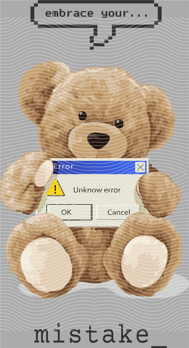 Cool Bear-X 384